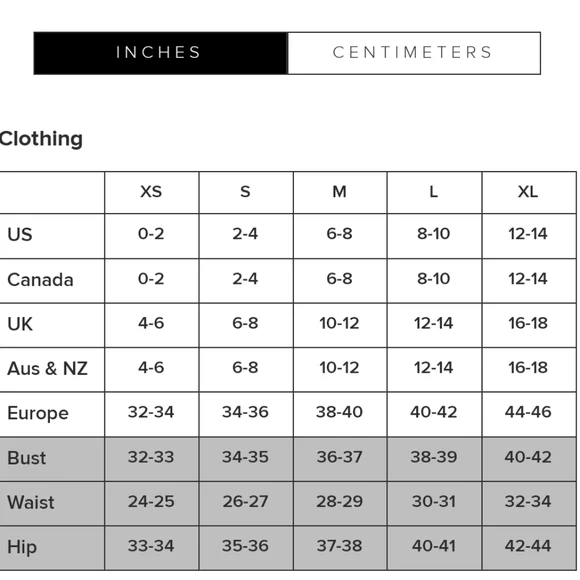 Tobi black long sleeve rise ruched sz M - Picture 8 of 8